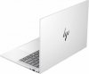 HP Inc. Notebook EliteBook X G1i U7 258V 1TB/32GB/W11P/14 B9ZY1ET